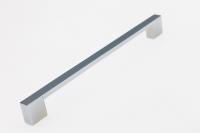 192 NARİN KROM 12 - 1